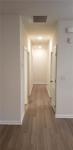 1151 Pontiac Circle, Austell, GA 30168