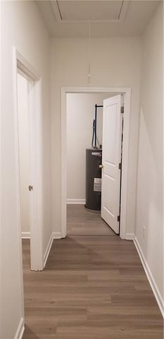 1151 Pontiac Circle, Austell, GA 30168