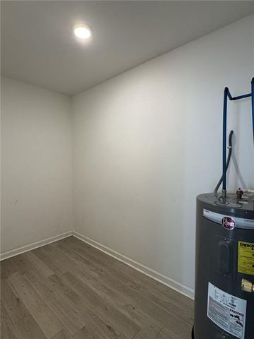 1151 Pontiac Circle, Austell, GA 30168