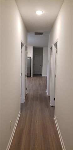 1151 Pontiac Circle, Austell, GA 30168