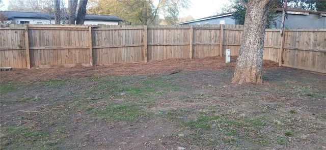 1151 Pontiac Circle, Austell, GA 30168