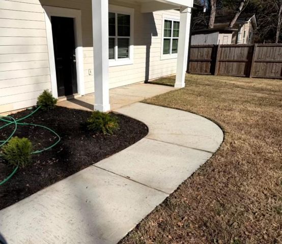 1151 Pontiac Circle, Austell, GA 30168