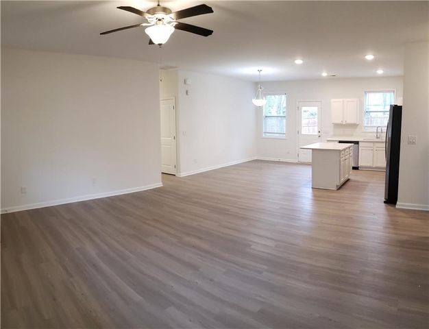 1151 Pontiac Circle, Austell, GA 30168