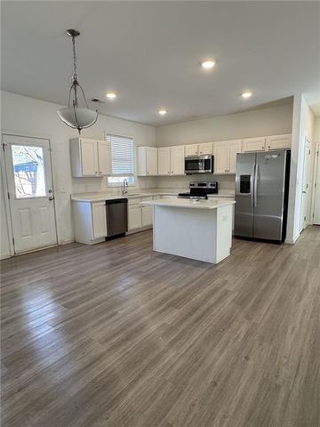 1151 Pontiac Circle, Austell, GA 30168