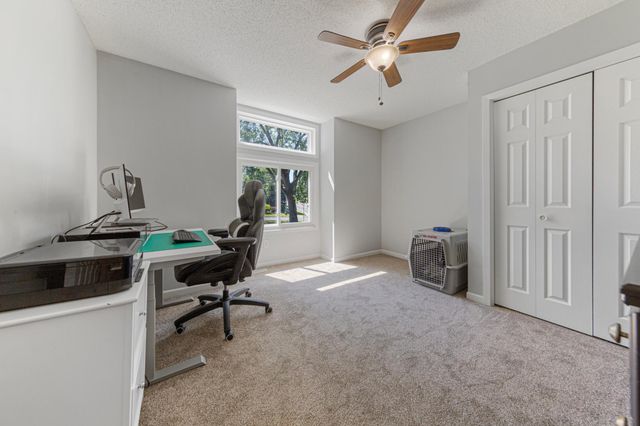 13628 Vincent Circle, Burnsville, MN 55337