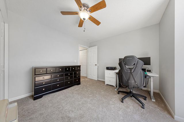 13628 Vincent Circle, Burnsville, MN 55337