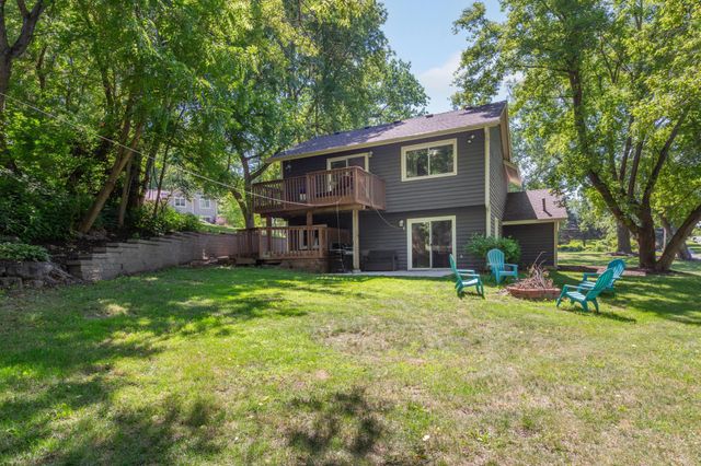 13628 Vincent Circle, Burnsville, MN 55337