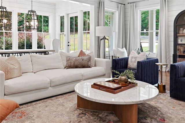 220 Audreys Way, Suwanee, GA 30024