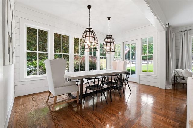 220 Audreys Way, Suwanee, GA 30024