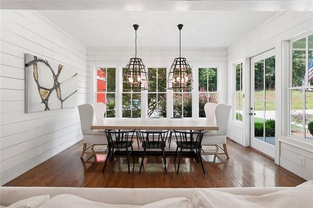 220 Audreys Way, Suwanee, GA 30024