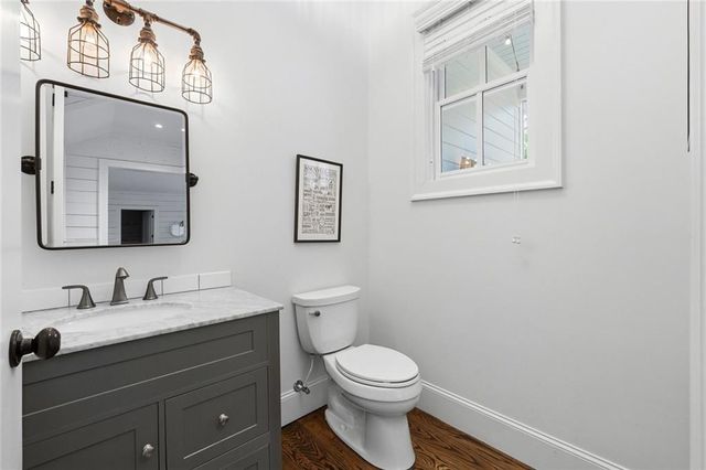220 Audreys Way, Suwanee, GA 30024