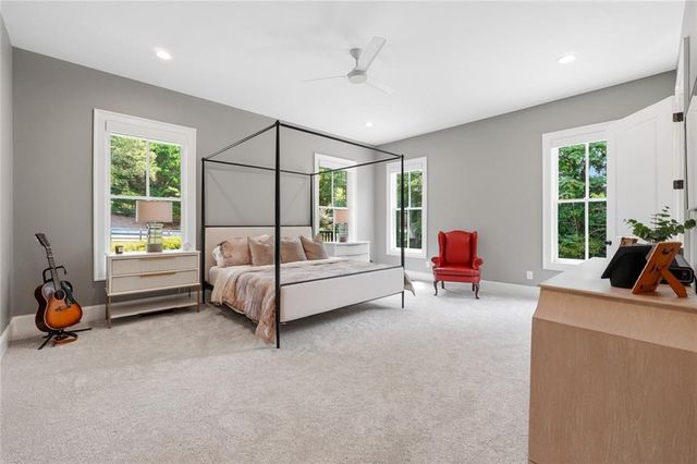 220 Audreys Way, Suwanee, GA 30024