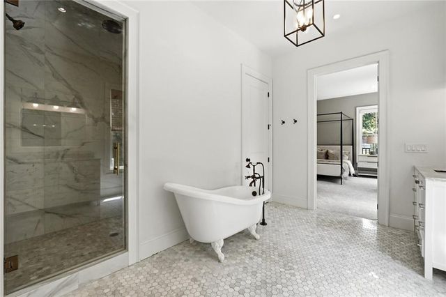 220 Audreys Way, Suwanee, GA 30024