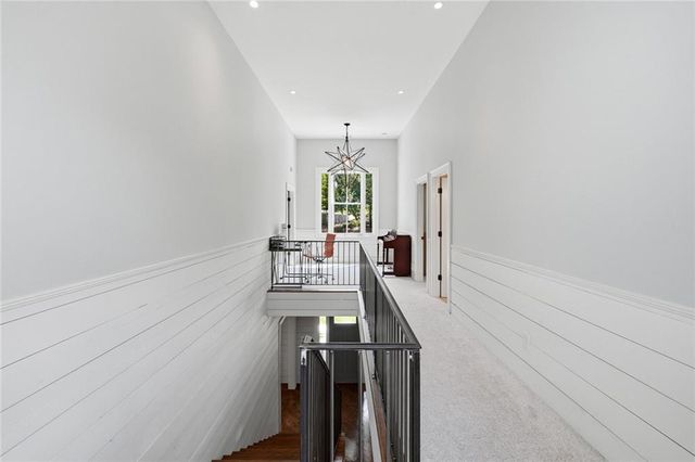 220 Audreys Way, Suwanee, GA 30024