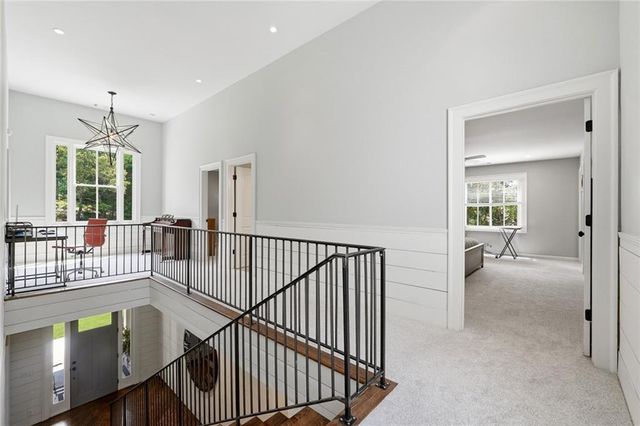220 Audreys Way, Suwanee, GA 30024