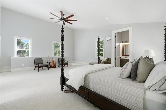 220 Audreys Way, Suwanee, GA 30024