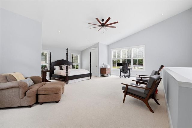 220 Audreys Way, Suwanee, GA 30024