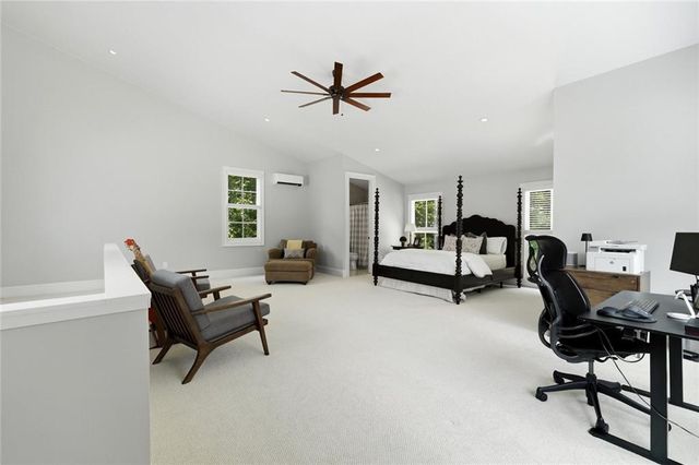 220 Audreys Way, Suwanee, GA 30024