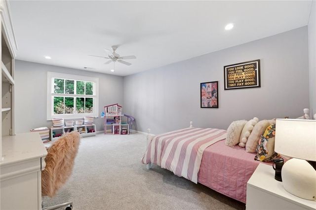 220 Audreys Way, Suwanee, GA 30024