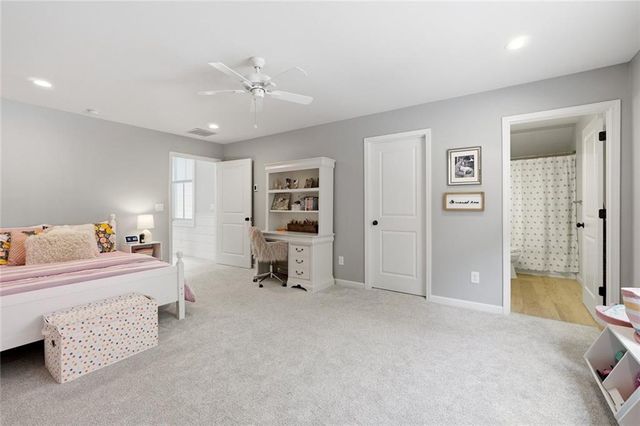 220 Audreys Way, Suwanee, GA 30024
