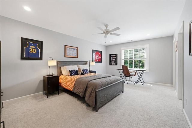 220 Audreys Way, Suwanee, GA 30024