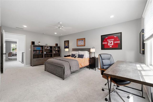 220 Audreys Way, Suwanee, GA 30024