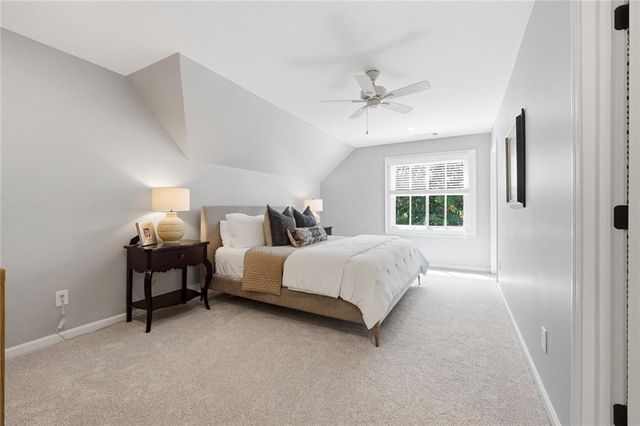 220 Audreys Way, Suwanee, GA 30024