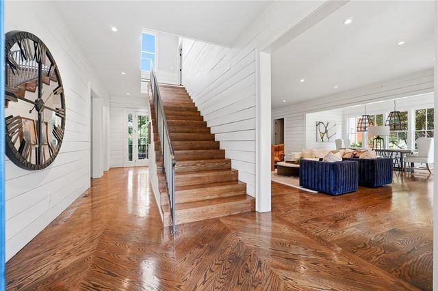 220 Audreys Way, Suwanee, GA 30024
