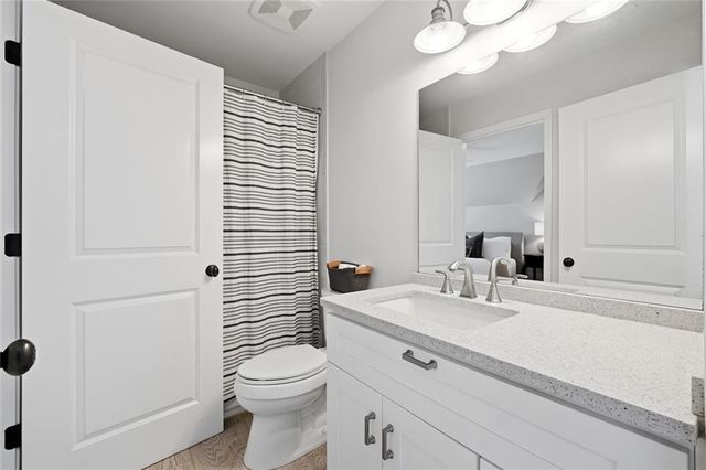 220 Audreys Way, Suwanee, GA 30024