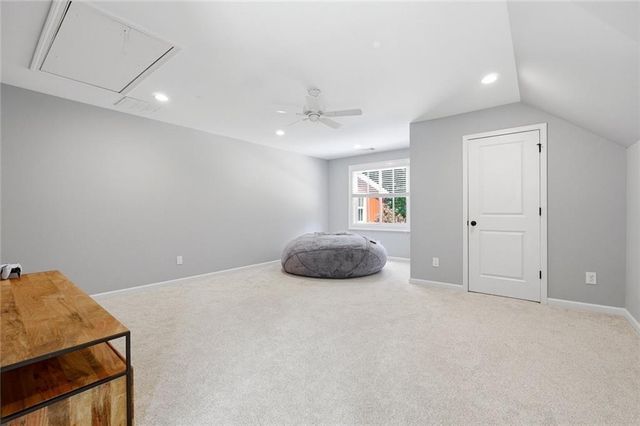220 Audreys Way, Suwanee, GA 30024