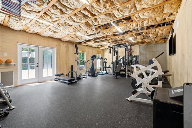 220 Audreys Way, Suwanee, GA 30024