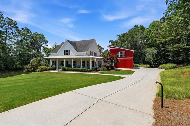 220 Audreys Way, Suwanee, GA 30024