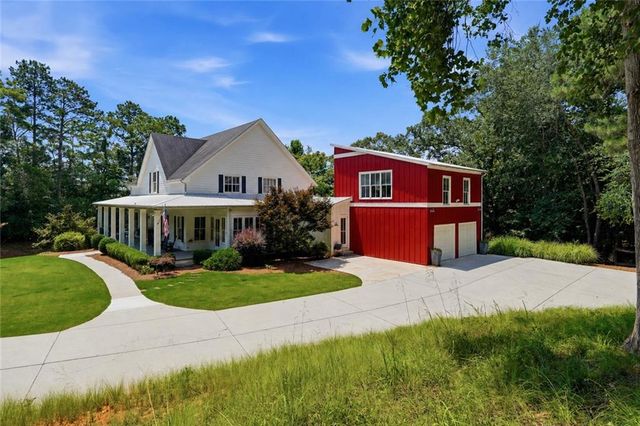 220 Audreys Way, Suwanee, GA 30024