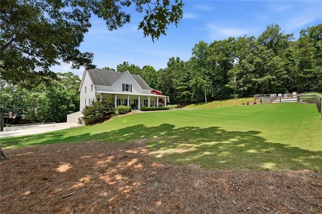 220 Audreys Way, Suwanee, GA 30024