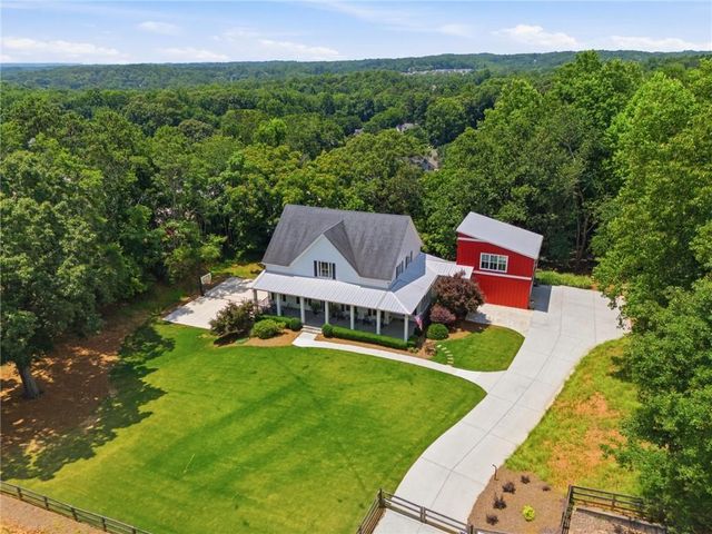 220 Audreys Way, Suwanee, GA 30024
