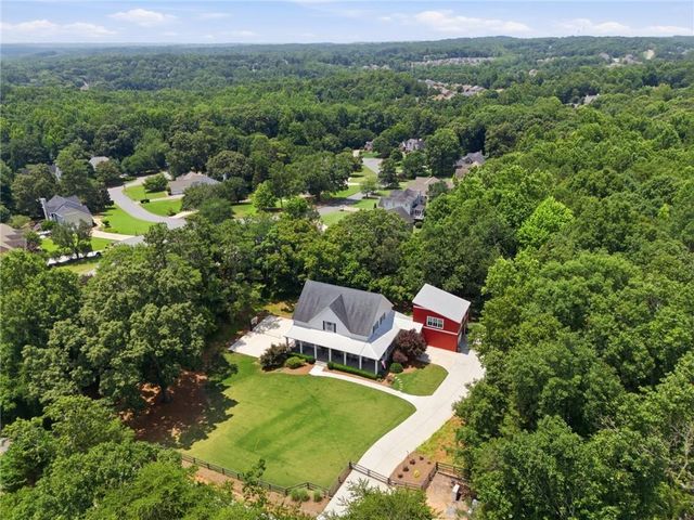 220 Audreys Way, Suwanee, GA 30024