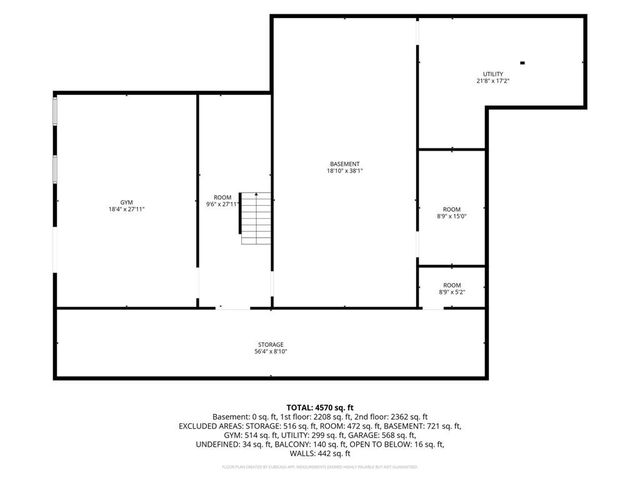 220 Audreys Way, Suwanee, GA 30024