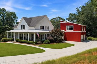 220 Audreys Way, Suwanee, GA 30024