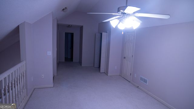 6860 John Clark Drive, Douglasville, GA 30134