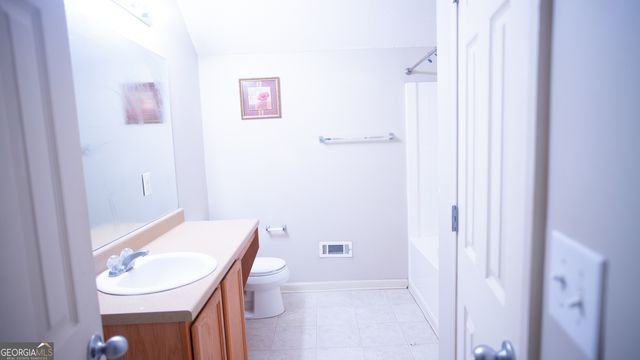 6860 John Clark Drive, Douglasville, GA 30134