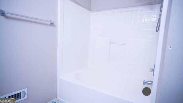 6860 John Clark Drive, Douglasville, GA 30134