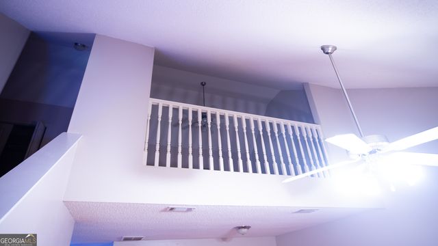 6860 John Clark Drive, Douglasville, GA 30134