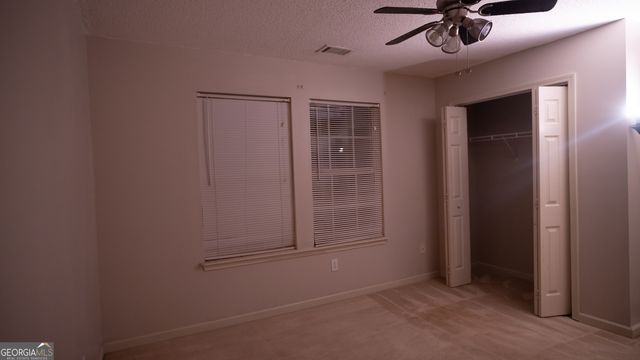 6860 John Clark Drive, Douglasville, GA 30134