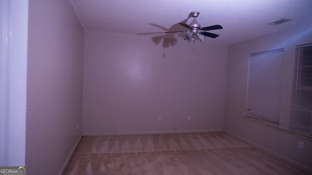 6860 John Clark Drive, Douglasville, GA 30134