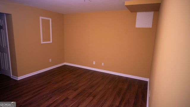 6860 John Clark Drive, Douglasville, GA 30134