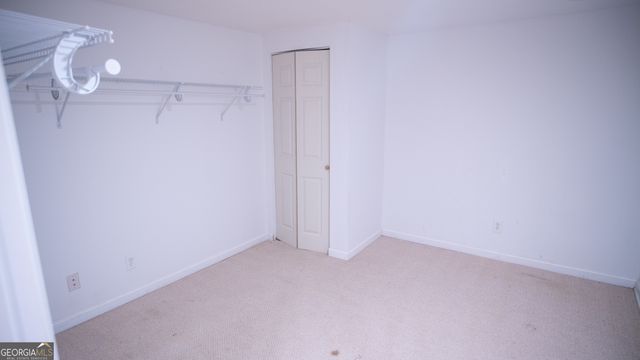 6860 John Clark Drive, Douglasville, GA 30134