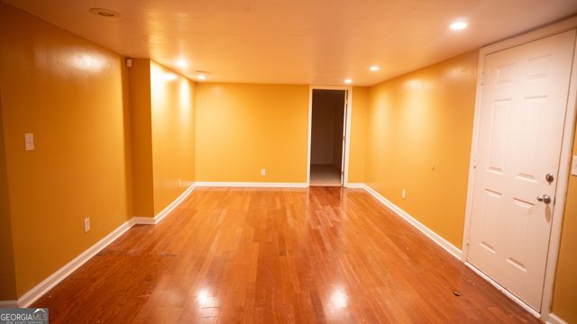 6860 John Clark Drive, Douglasville, GA 30134