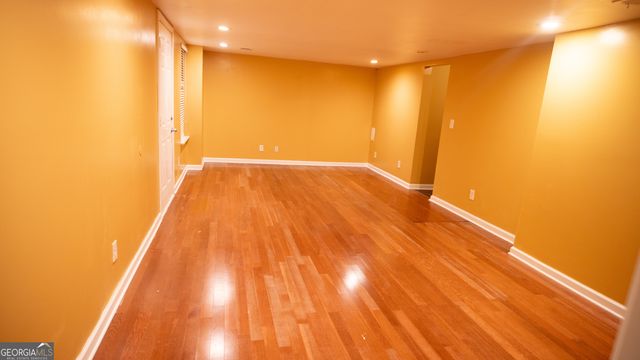 6860 John Clark Drive, Douglasville, GA 30134