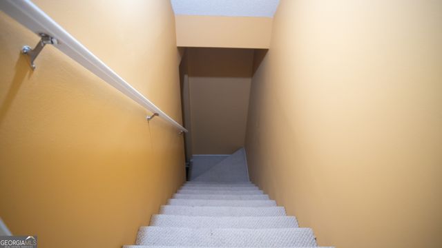 6860 John Clark Drive, Douglasville, GA 30134