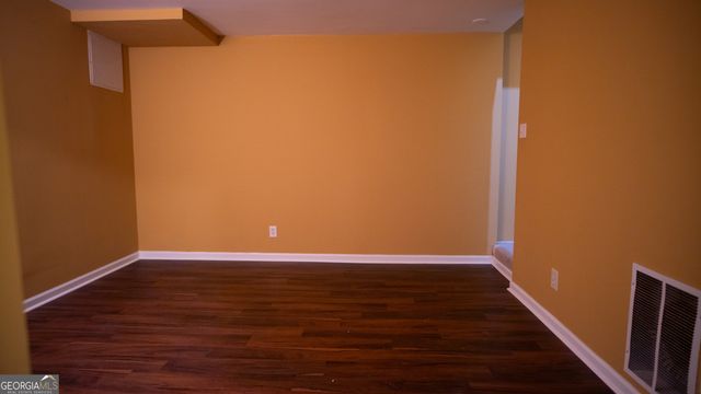 6860 John Clark Drive, Douglasville, GA 30134